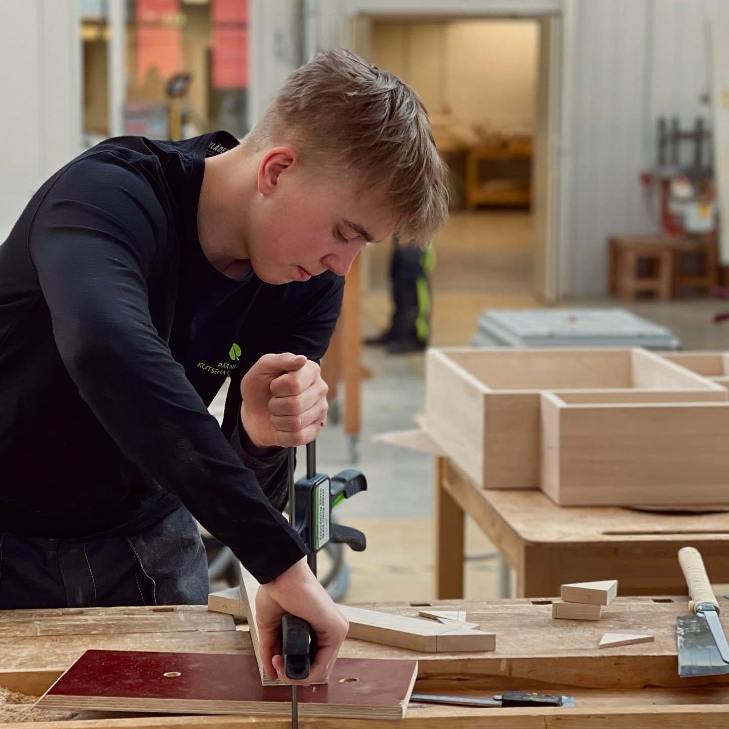 Avaleht 280609686 7324968844244962 1636580347321678078 n